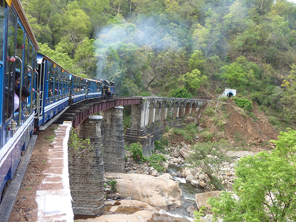 monsoon getaways monsoon getaways