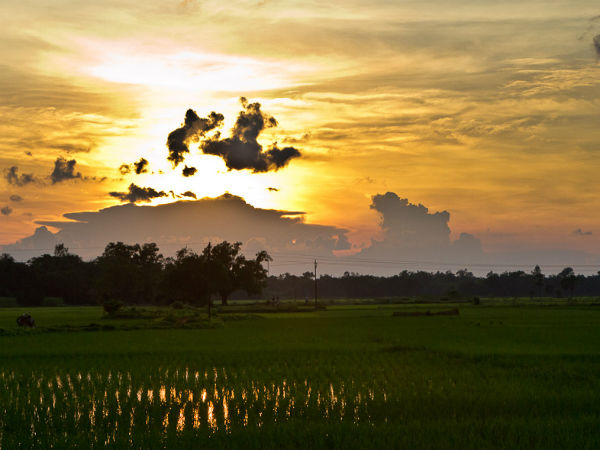 Lepchajagat