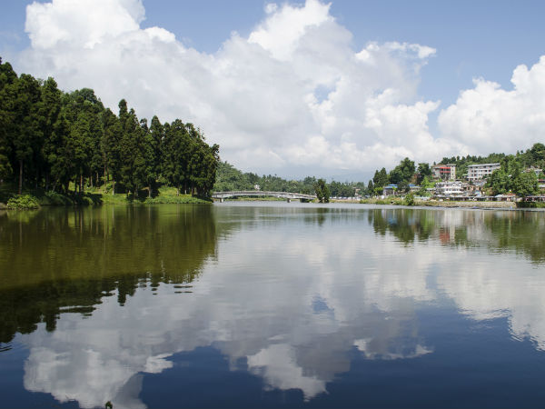 Mirik