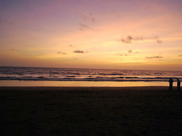 Dahanu