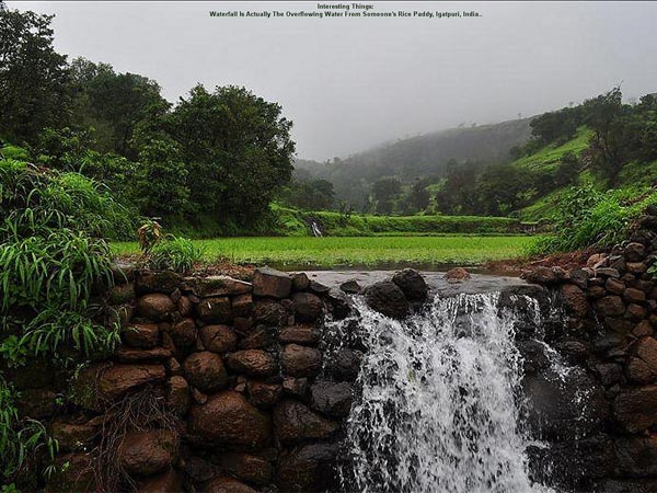 Igatpuri