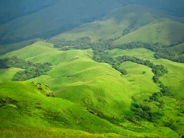 monsoon getaways monsoon getaways