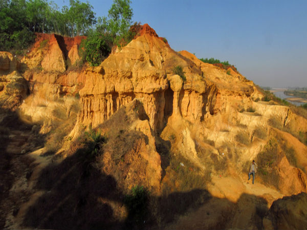 chandrakona in west bengal chandrakona in west bengal