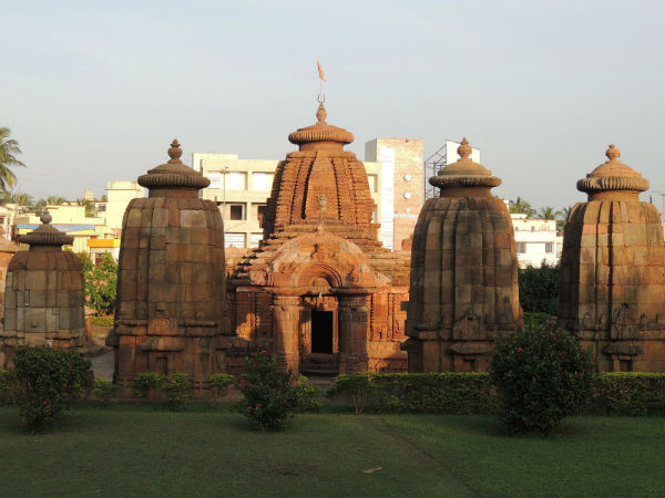 mukteshwar temple odisha mukteshwar temple odisha