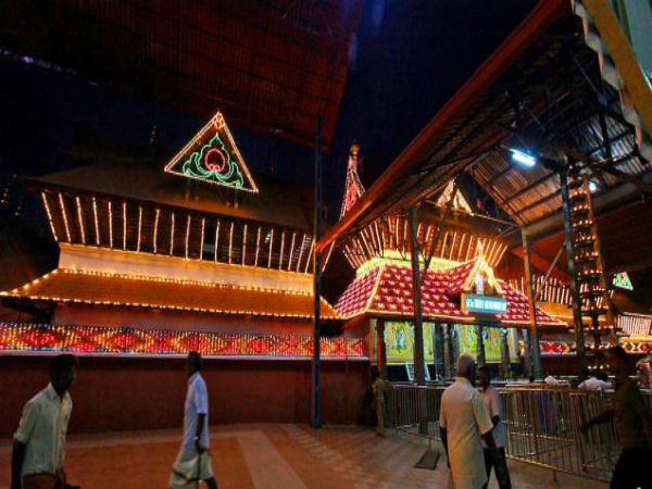 Guruvayur Guruvayur