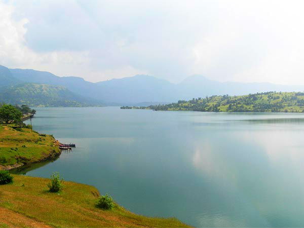 Best Time To Visit Bhandardara