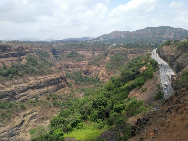 Lonavala