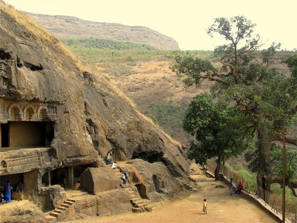 Khandala