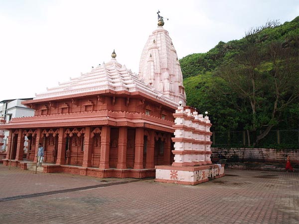 Ganapatipule