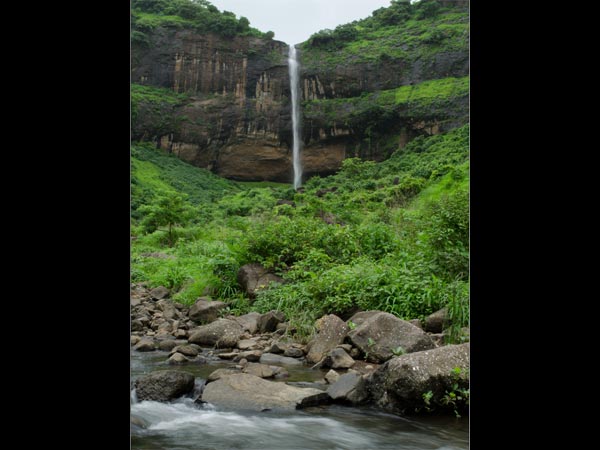 Navi Mumbai