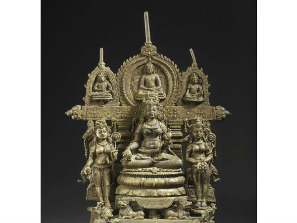 sirpur in chhattisgarh sirpur in chhattisgarh