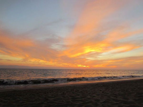 How To Reach Velas