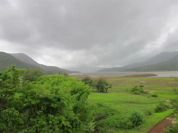 Durshet