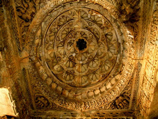 arthuna in rajasthan arthuna in rajasthan