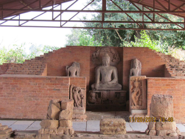 sirpur in chhattisgarh sirpur in chhattisgarh