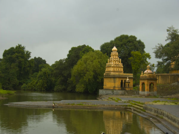 How To Reach & Best Time To Visit