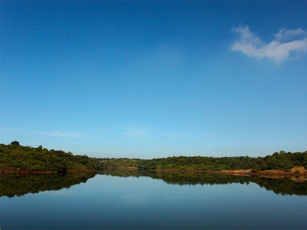 Lonavala