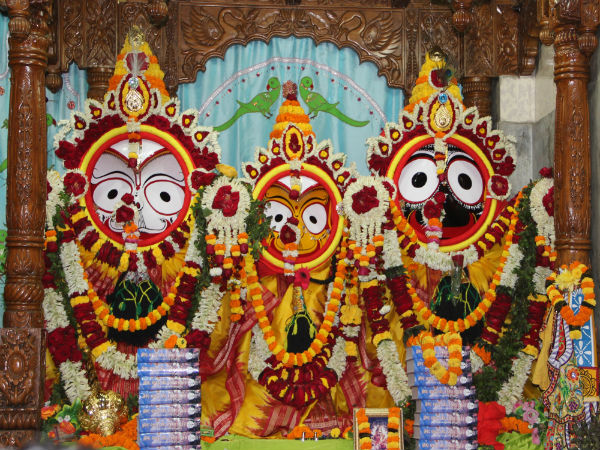 Short Stop At Pimpri – Chinchwad