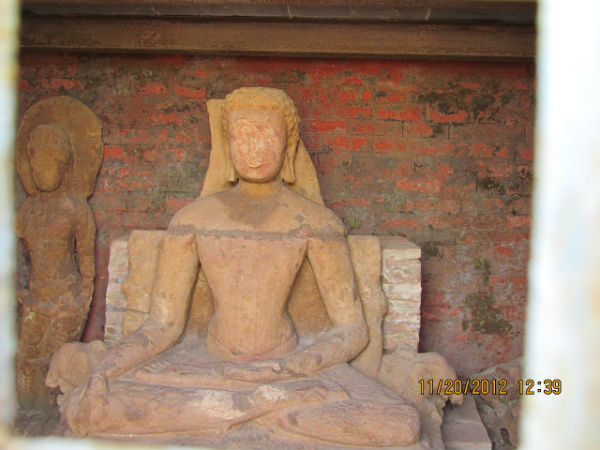 sirpur in chhattisgarh sirpur in chhattisgarh