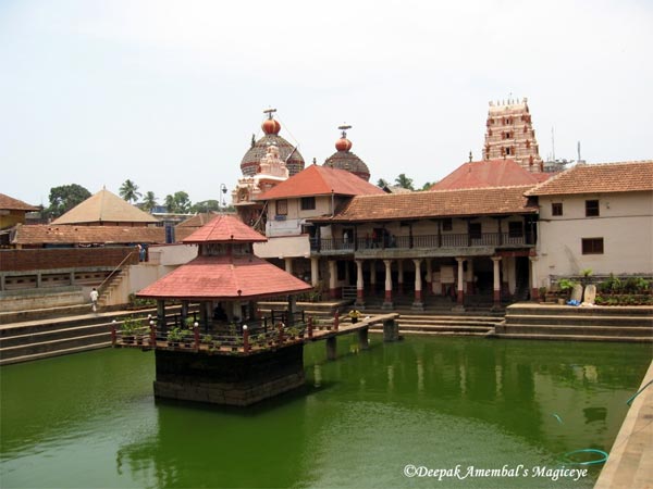 Udupi