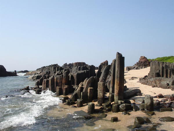 Don’t Miss This In Udupi
