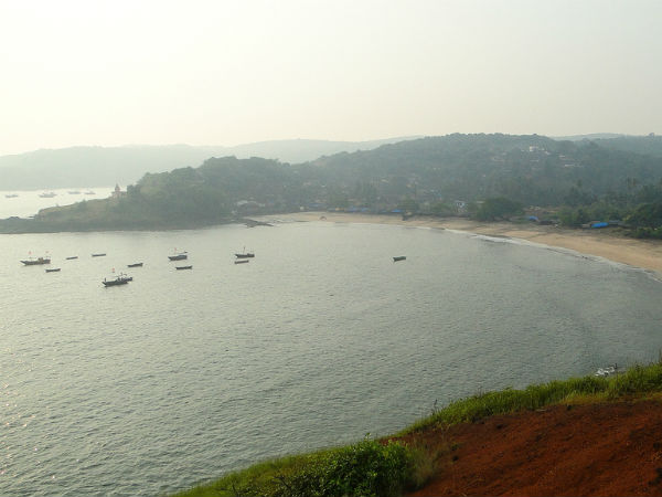 Chiplun