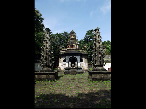 Pateshwar