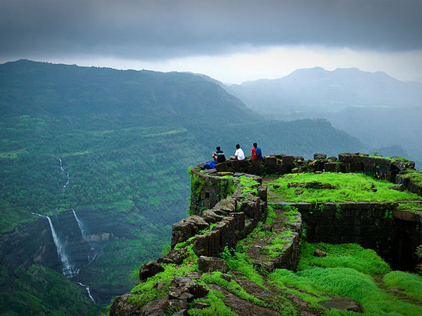Best Time To Visit Rajmachi
