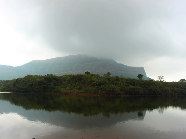 Khandala