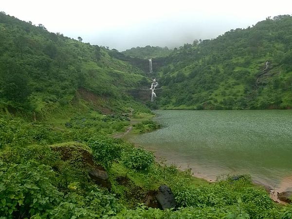 Igatpuri