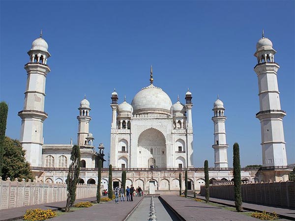 Aurangabad