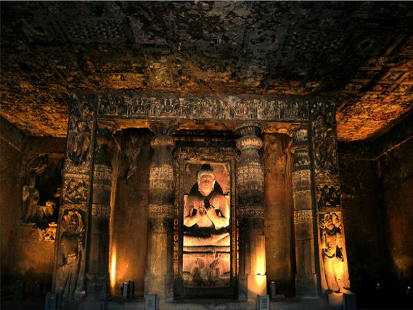 Best Time To Visit