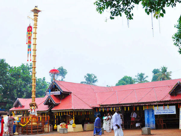 kottarakara ganapathi temple kottarakara ganapathi temple