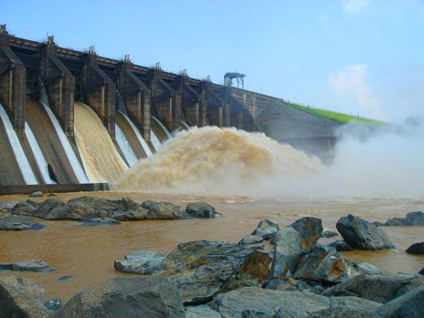 10. Maithon