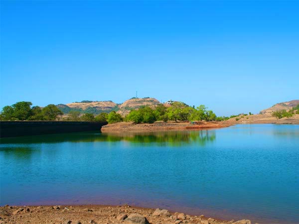 Lonavala