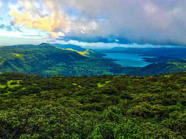 Satara