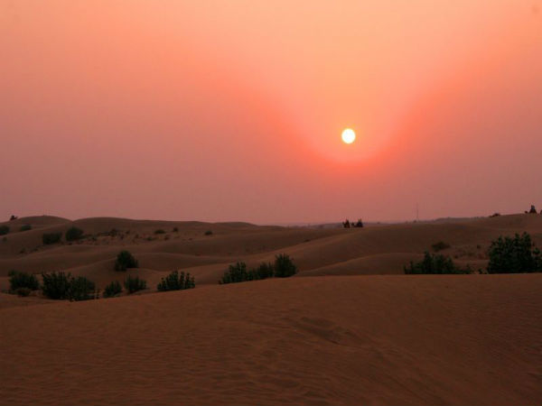 2. Barmer