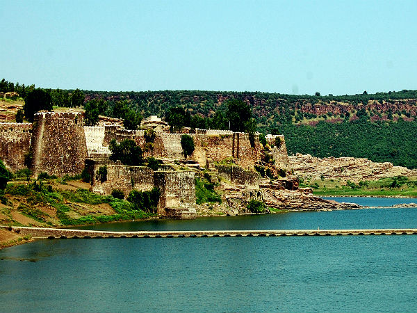 4. Jhalawar