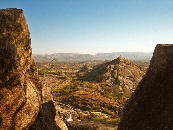 6. Narlai