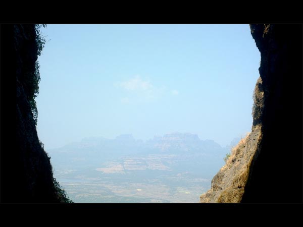 Sandhan Valley