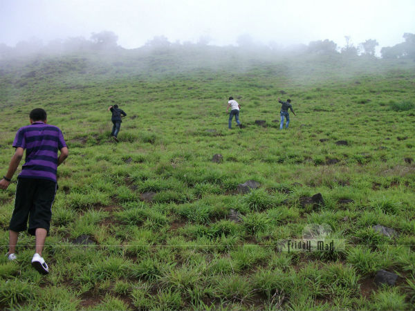 Paithalmala
