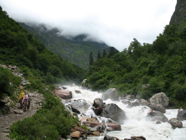 Cheiraoba, Manipur