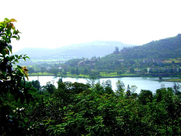 Saputara