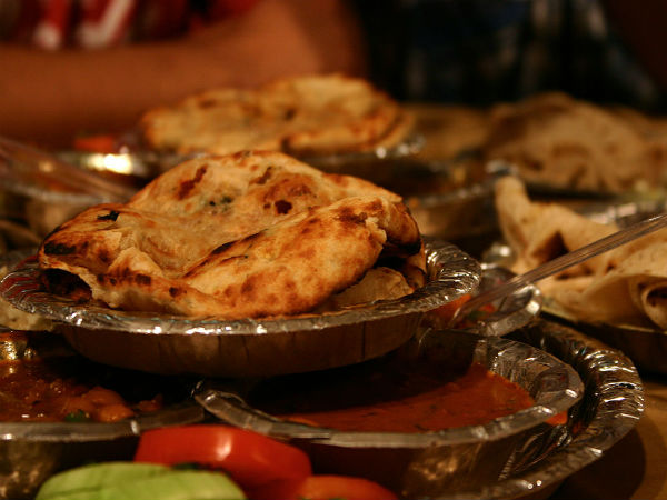Chitli Qabar Bazar