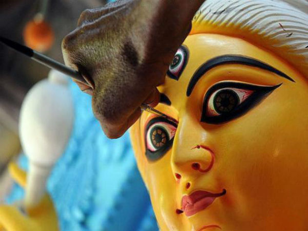 Kumartuli
