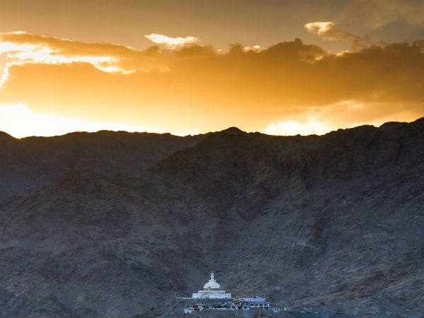 6. Leh