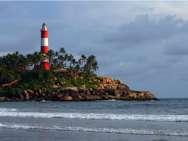 Kovalam