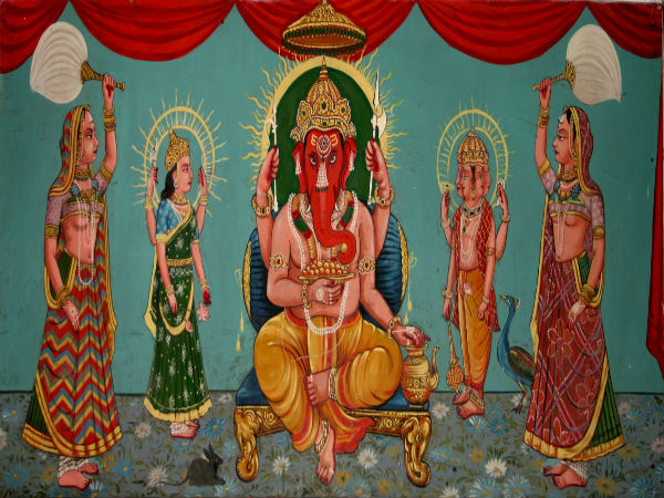 kottarakara ganapathi temple kottarakara ganapathi temple