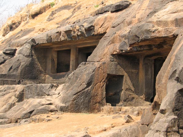 Kolad