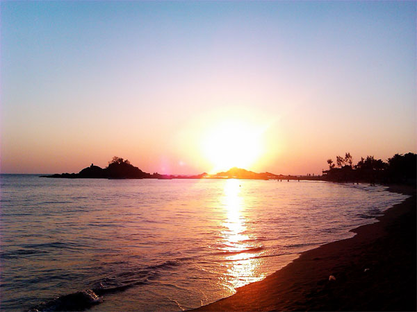 Gokarna